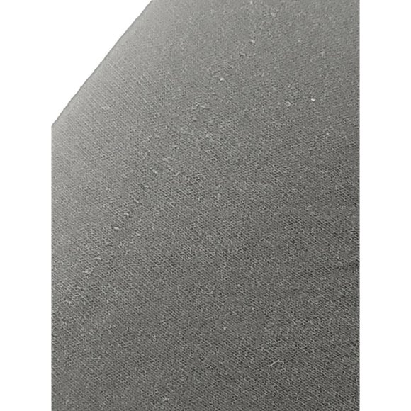 Vintage Melissa Etheridge T Shirt "NEW" 1996 size XL - Picture 11 of 11